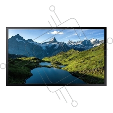 Панель Samsung 55