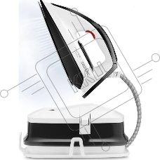 Паровая станция Zelmer ZZIS8402 PRO-COMPACT