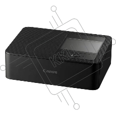 Фотопринтер Canon SELPHY CP1500 (5539C008), A6, цветное, печ. 1.2 стр/мин., 300 x 300 dpi, USB, Wi-Fi