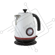 Чайник электрический Pioneer KE570M