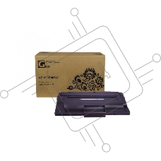 Картридж GalaPrint GP-109R00747 чёрный (5000 стр.) для Xerox Phaser 3150