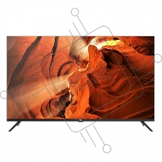 Телевизор BQ 55