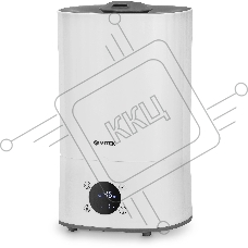 Увлажнитель воздуха Vitek VT-2350