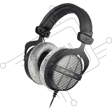Наушники Beyerdynamic DT 990 PRO 250 OHMS, черный