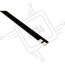Термоэлемент NVP для HP for HP P3015 (совместимый) (RM1-6319-heat/FM1-H641-Heat)