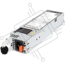 Блок питания Power Supply (1 PSU) 1400W Hot Plug, Configuration D, G15 srv