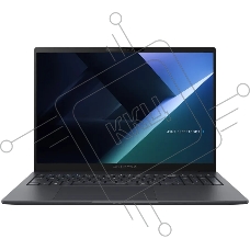 Ноутбук ASUS ExpertBook B3605CCA-MB0142 U7-155H/16Gb/ 1Tb/16