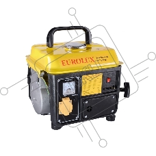 Электрогенератор G950A Eurolux