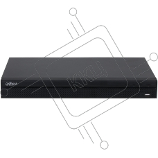 Видеорегистратор Dahua DHI-NVR4216-4KS3