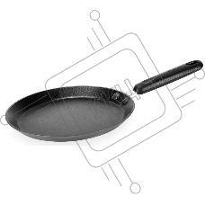 Сковорода блинная Rondell RDA-274 22см