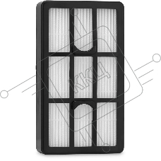 Фильтр Vitek VT-3314 для пылесоса