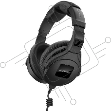 Наушники Sennheiser HD 300 PRO (HD 300 PRO)