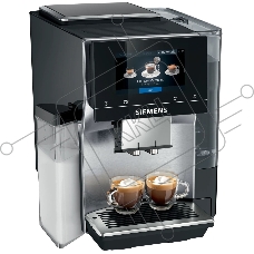 Кофемашина Siemens EQ700 INTEGRAL TQ717GB3