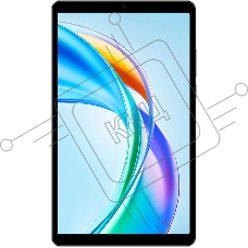 Планшет HONOR Pad X7 Wi-Fi JMS-W09 4/128Gb серый