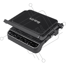 Гриль электрический Korting KGPA 0401 T