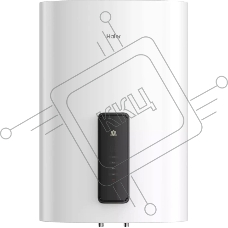 Водонагреватель накопительный Haier ES30V-F7