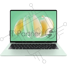 Ноутбук Huawei MateBook 14 2024 FLMH-X/14.2