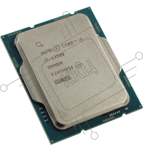 Процессор Intel Core I5-13500 S1700 OEM 2.5G CM8071505093101 S RMBM IN