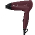 Фен Vitek VT-2318 1200Вт разноцветный