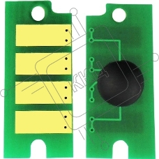Чип тонер-картриджа Cactus CS-CHIP-X-106R03585 (106R03585) 24600стр