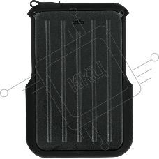 Внешний жесткий диск 1TB Silicon PowerArmor A66, 2.5