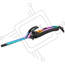 Стайлер BRAYER BR3209