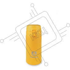 Термос Арктика 705-350-YET