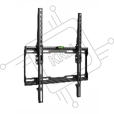 Кронштейн MD 3204 EXTRASLIM для 32-65