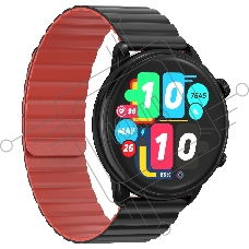 Умные часы iMIKI TG2, 1.43