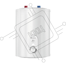 Водонагреватель Thermex Mini 10 U