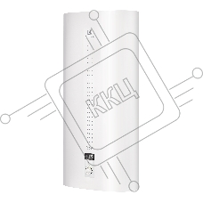 Водонагреватель Electrolux EWH 50 Centurio IQ Inverter