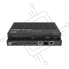 Энкодер, Декодер HDMI 4K60 Infobit iSwitch SDV-TR SDVoE AV over IP
