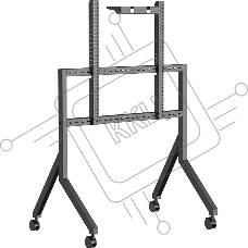 Стойка для телевизора Onkron TS2081 черный 70