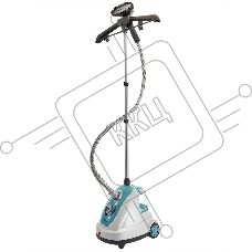 Отпариватель DELTA DL-2016S