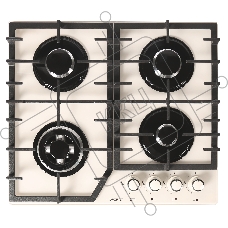 Газовая варочная поверхность Gefest ПВГ 2232-01 Р81