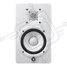 Студийный монитор Yamaha HS 5I W