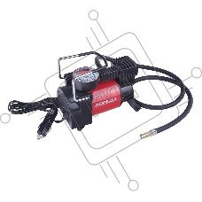 Компрессор автомобильный ПОБЕДА АК 40