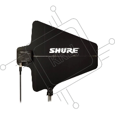 Антенна SHURE UA874WB Активная направленная