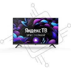 Телевизор Centek 32