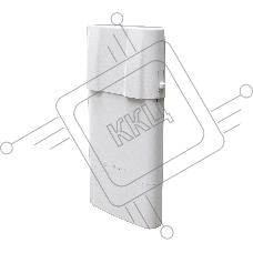 Точка доступа Mikrotik L11UG-5HaxD-NB