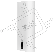 Водонагреватель Ballu BWH/S 100 Cetrion Inverter