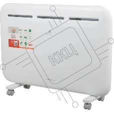 Электрический конвектор Royal Clima REC-S1500M 1500W