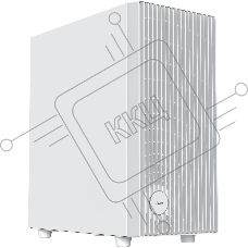 Компьютерный корпус Ocypus Gamma C70 WH, ATX, USB 3.0*1+USB 2.0*1