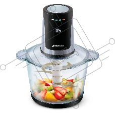 Измельчитель BRAYER BR1408