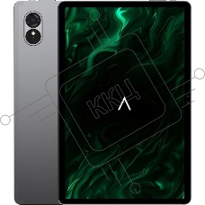 Планшет Digma Pro Quantum 11
