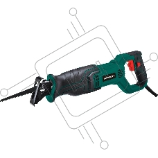 Пила сабельная FAVOURITE RS 1200