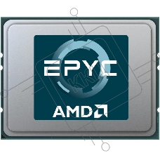 Процессор AMD EPYC 75F3 Soc-SP3 2.95GHz OEM