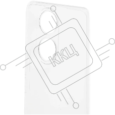 Чехол (клип-кейс) GRESSO Air, для Honor 50, прозрачный [gr17air809]