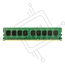 Оперативная память Dahua, DDR4, 16GB (1x16GB), 2666 MHz, CL19