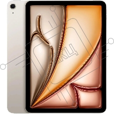 Планшет Apple iPad Air 2024 A2902 11